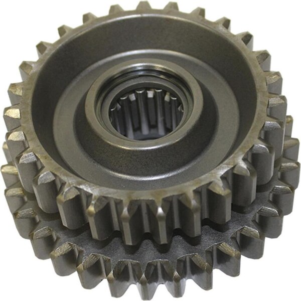 Winters - 61742 - Reverse Idler Gear