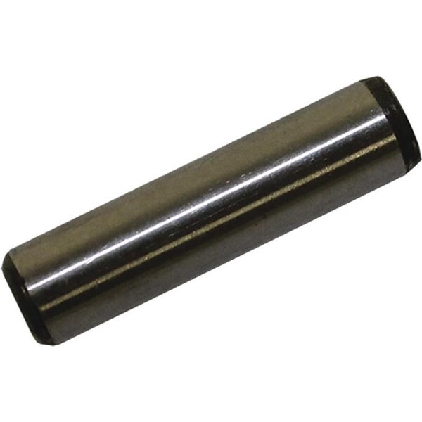 Winters - 61845 - Push Rod