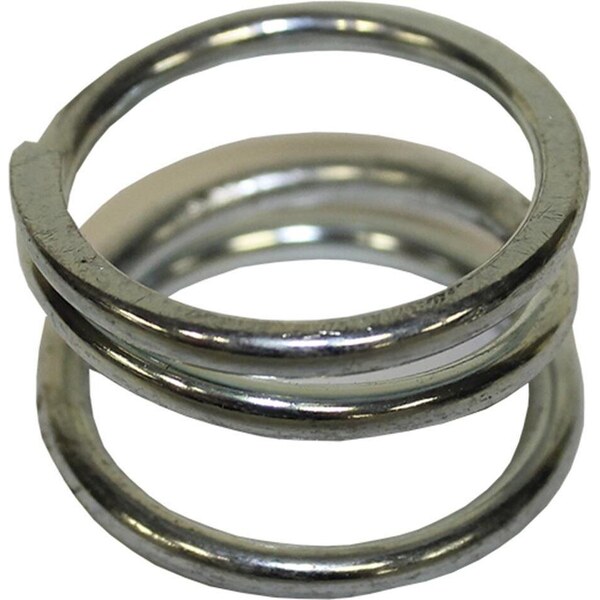 Winters - 61912 - Clutch Spring