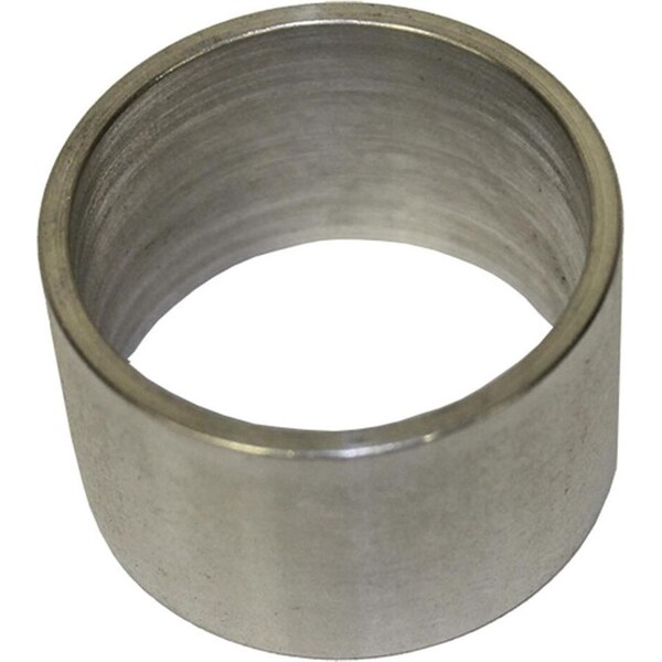 Winters - 61921 - Spacer  Late Model  Alum