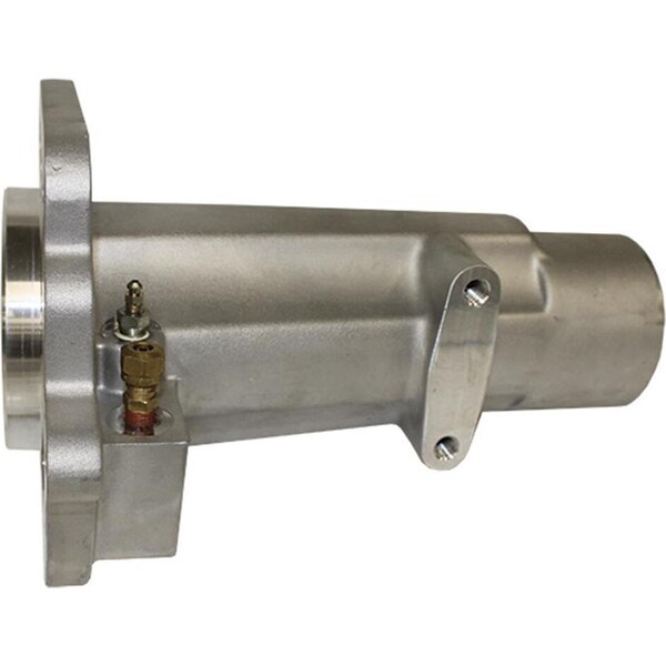 Winters - 62871 - Extension Housing Roller Slide Aluminum