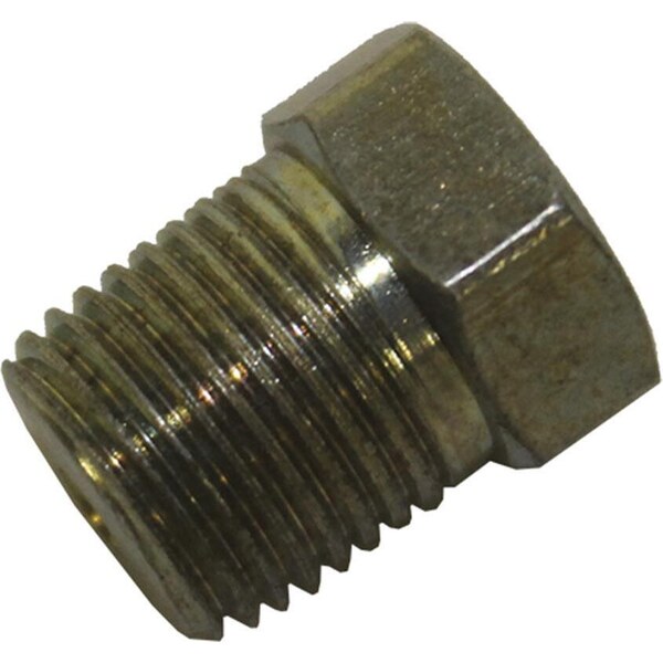 Winters - 65314 - Adapter  For Bleeder Screw