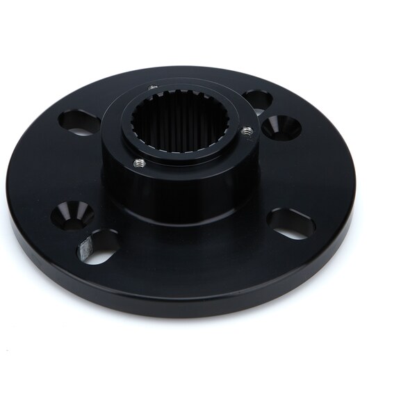 Winters - 6548-500 - Drive Flange  Baby Grand 1/2in Studs