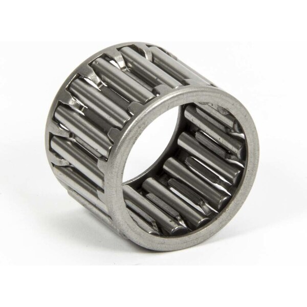 Winters - 67559 - Needle Bearing Clutch Gear