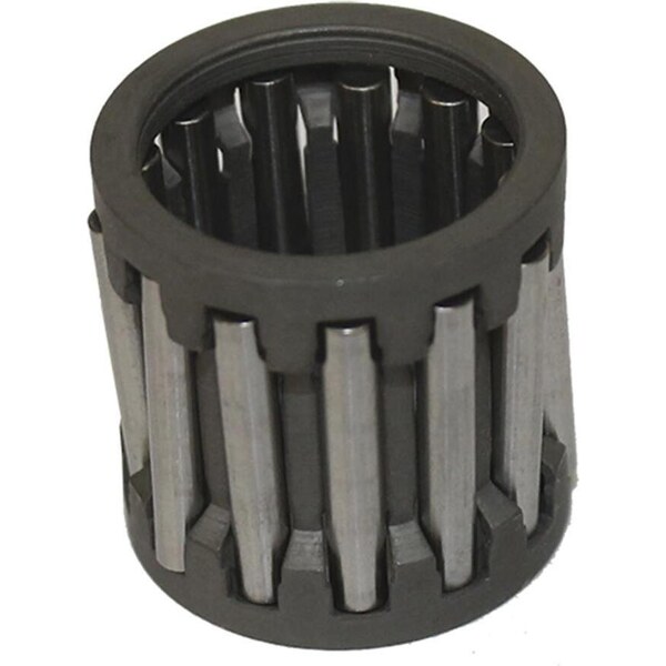Winters - 67563 - Needle Bearing  Reverse Idler