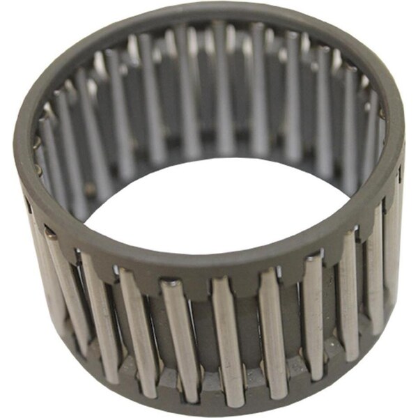 Winters - 67568 - Bearing Intermediate Main & Rear Shaft