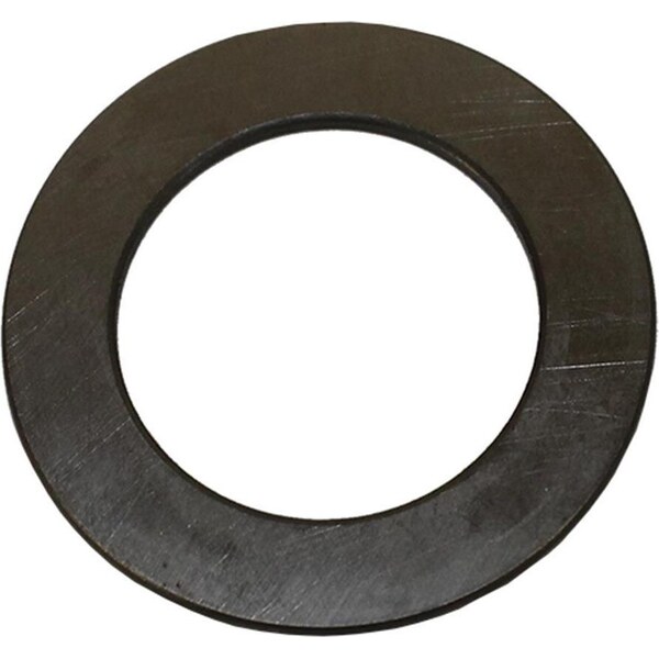 Winters - 67585 - Thrust Washer .060in Thick