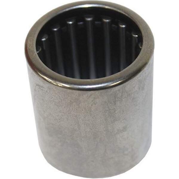 Winters - 67591 - Needle Bearing  Insert Clutch Hub