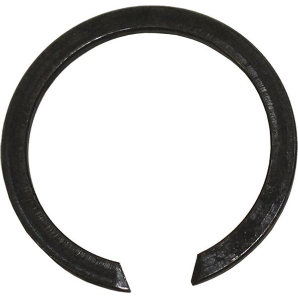 Winters - 67682 - Retaining Ring Input Bearing