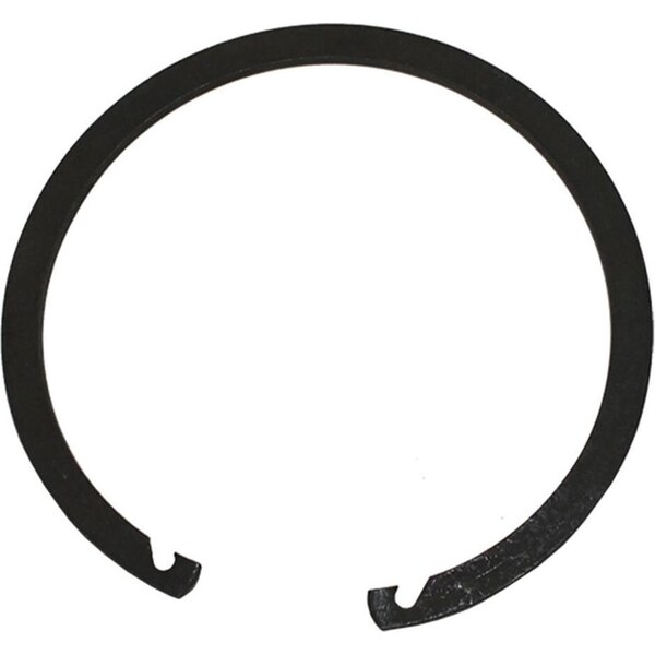 Winters - 67686 - Retaining Ring Rear Bearing