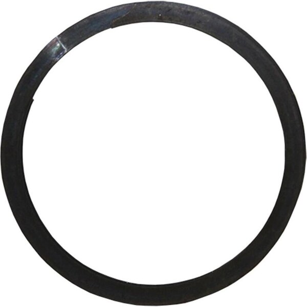 Winters - 67695 - Retaining Ring Rear Shaft