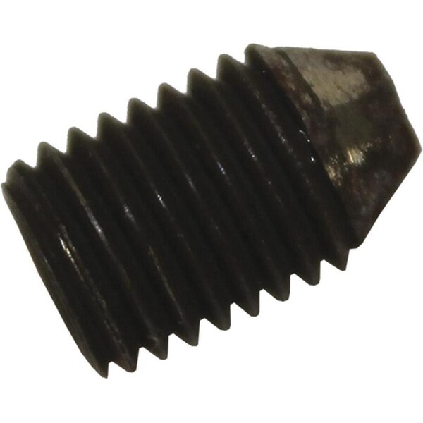 Winters - 67837 - SHSS  5/16-24x 1/2