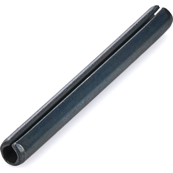 Winters - 67992 - Roll Pin Reverse Shaft