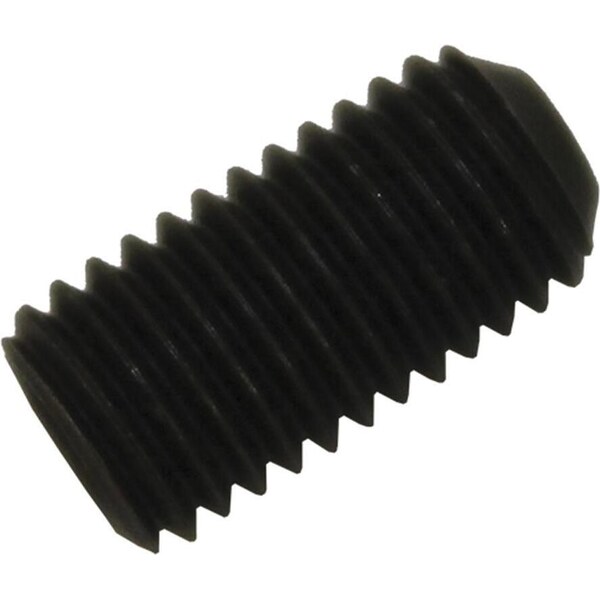 Winters - 68027 - SHSS  1/4-28x1/2in