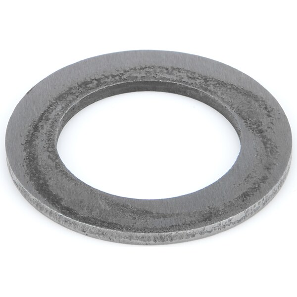 Winters - 68842 - Thrust Washer .082in Thick
