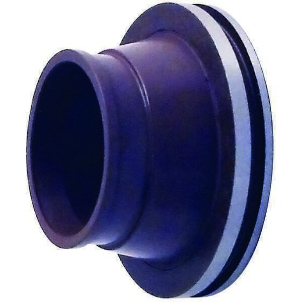 Winters - 7287V-01 - Seal Swivel Coupler Viton Extended
