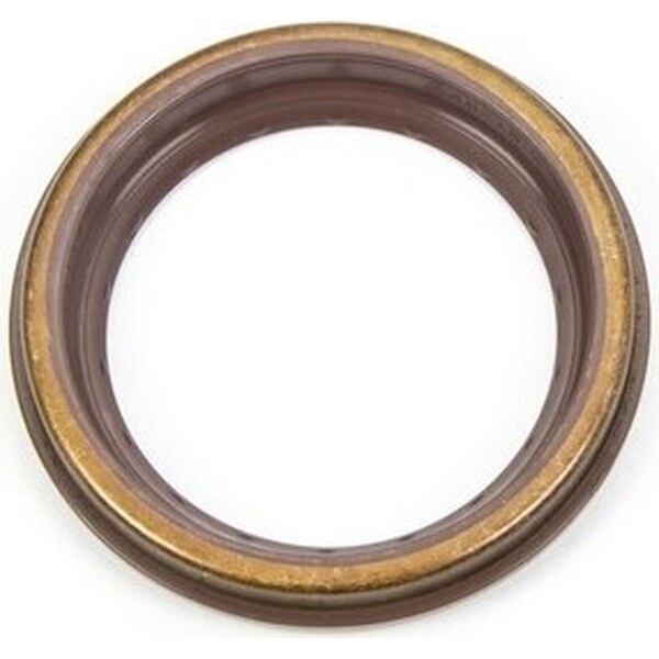Winters - 7293V - Seal  Bell  Viton  (For .156 Wall Tubes)