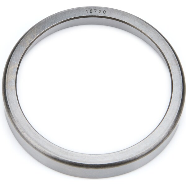 Winters - 7322 - Bearing Race Wide 5 Inner