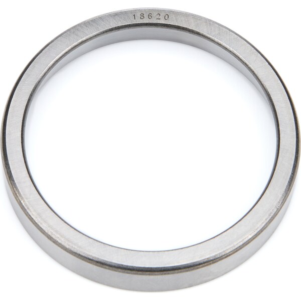 Winters - 7323 - Bearing Race Wide 5 Outer