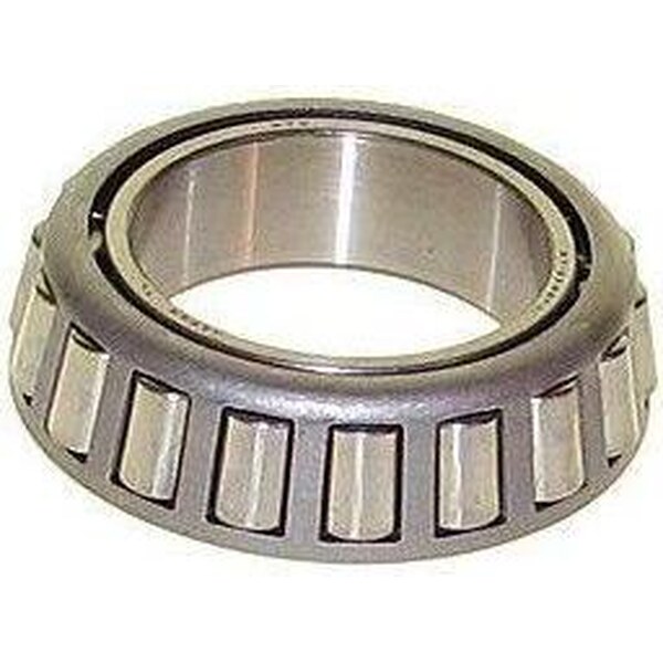 Winters - 7324 - Bearing Wide 5 Inner