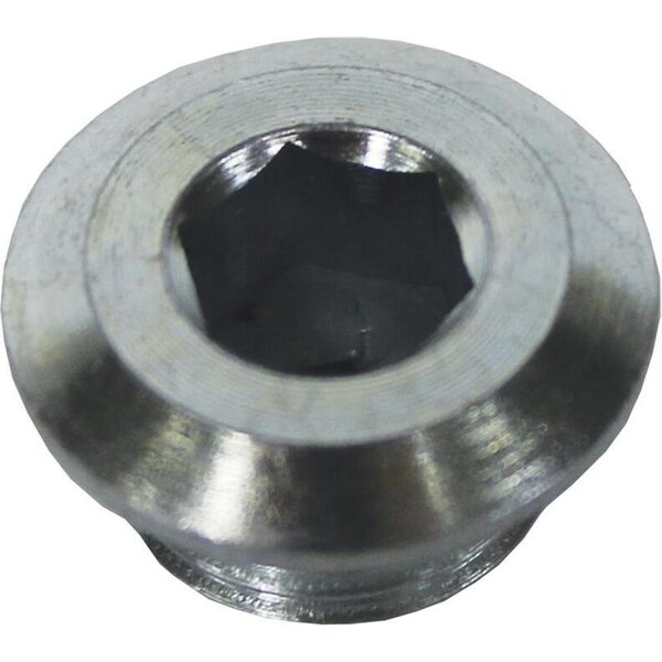Winters - 7874S - Plug