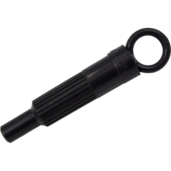 ACT - AT05 - Alignment Tool Ford/Mazda 4/6 Cyl Eng.