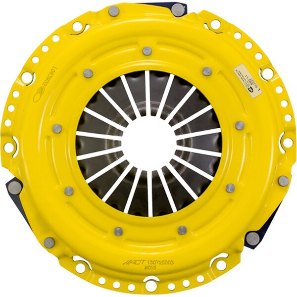 ACT - B015 - HD Pressure Plate BMW