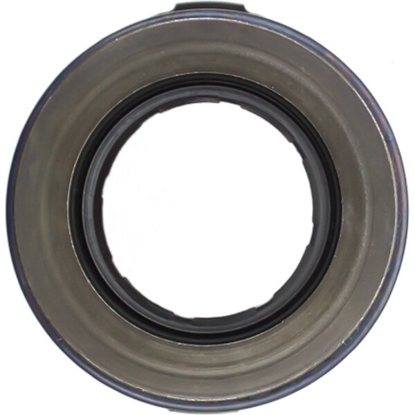 ACT - RB172 - Release Bearing BMW