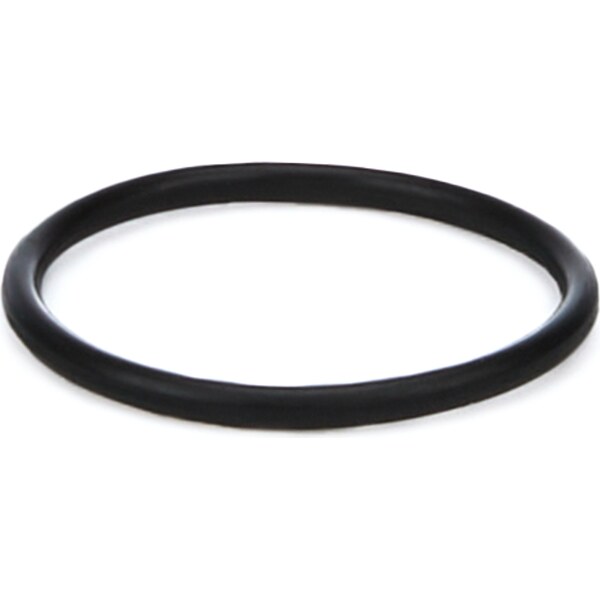Afco - 80070 - O-Ring Radiator Outlet Fitting