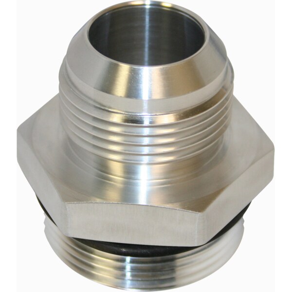 Afco - 80073 - Inlet Fitting Radiator 20an