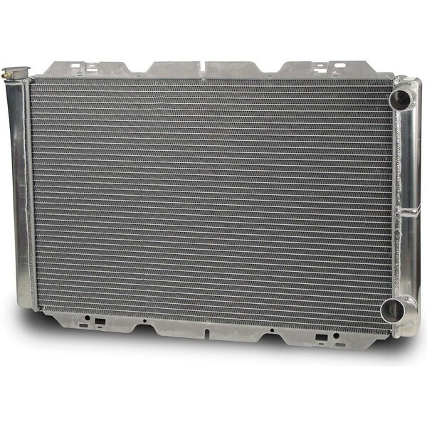 Afco - 80126NDP-U - Radiator Double Pass 31.75in x 21in