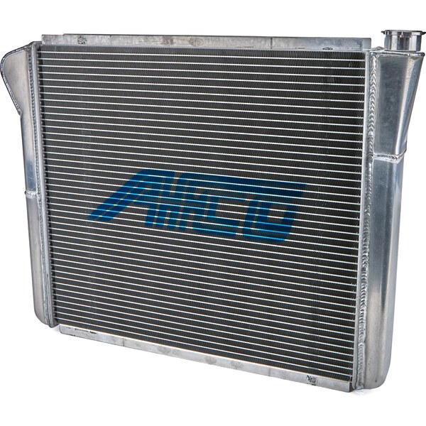 Afco - 80127NDP-U - Radiator Double Pass 24.25in x 20in