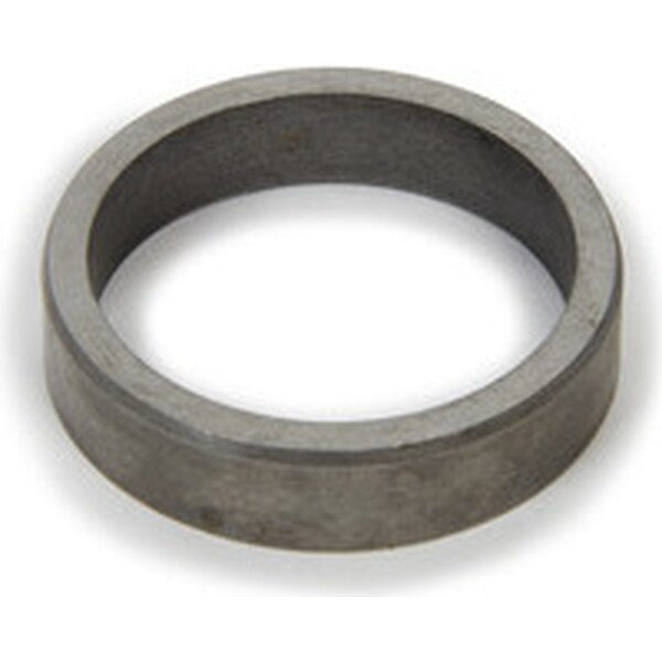 Brodix - P 1.650 - Exhaust Seat - Small Blk 1.650 OD/1.345 ID/.375