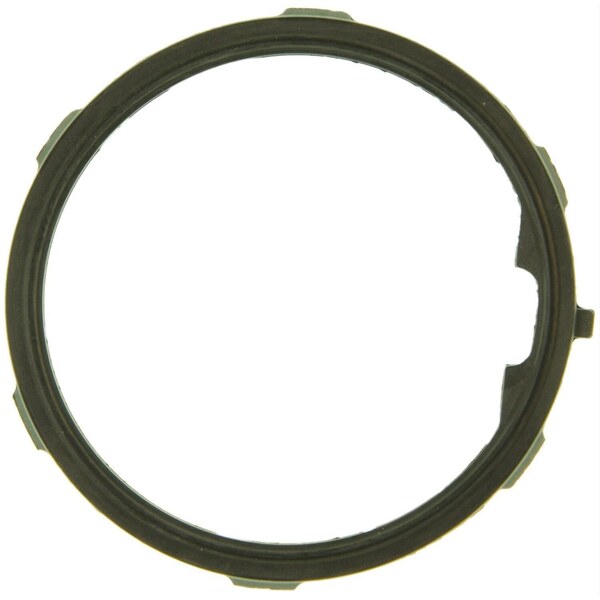 Clevite M77 - C31823 - Thermostat Housing Gasket 04-06 Chevy LS