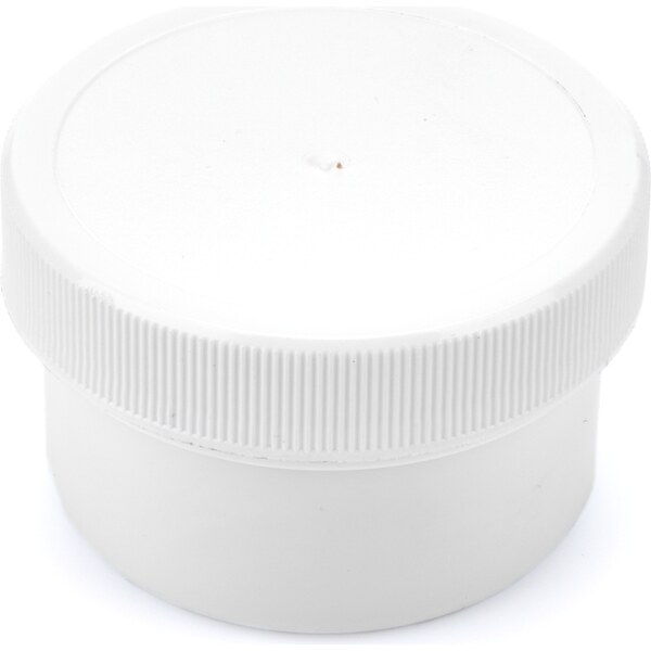 OptiTorque - 11043 - True Torq Lube 1.0 oz Tube