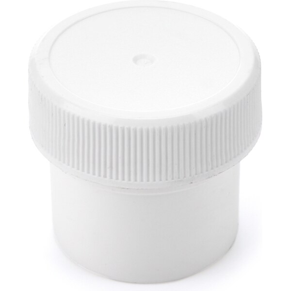 OptiTorque - 11044 - True Torq Lube 0.5 oz Tube