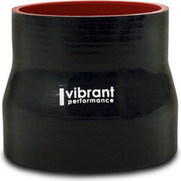 Vibrant Performance - 19746 - Reducer Coupler  4.00in