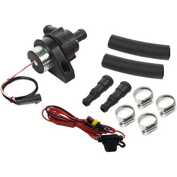 Davies Craig - DC-9050 - EBP23 Electric Booster Pump Kit 12V
