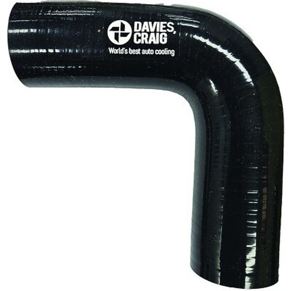 Davies Craig - DC-8505 - Radiator Hose Elbow 1-1/2in ID