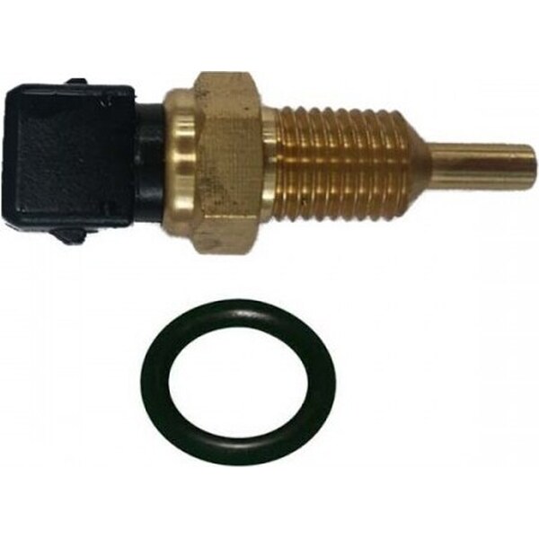 Davies Craig - DC-18415 - Coolant Temp Sensor 1/4in NPT
