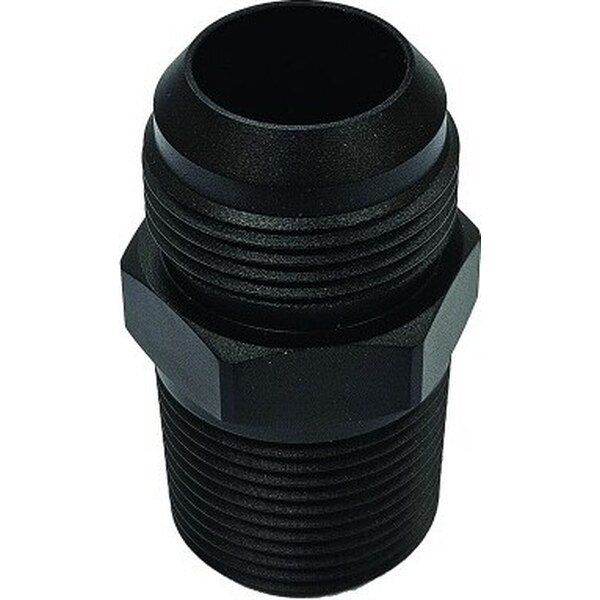 Davies Craig - DC-1129 - EWP Male Fitting -16AN to 1in NPT