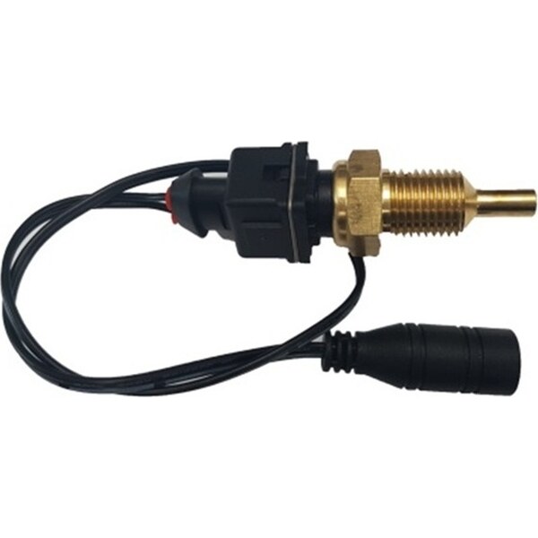 Davies Craig - DC-0465 - Thermal Sensor Updgrade Kit 1/4in NPT