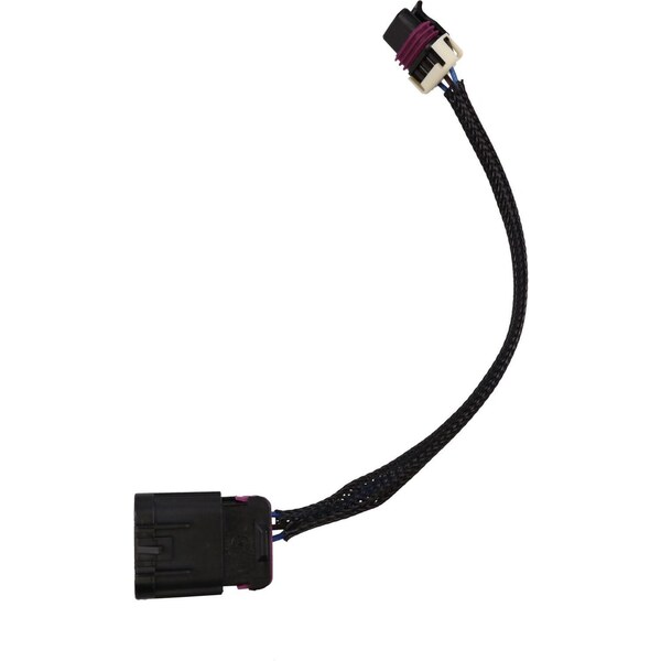 Top Street Performance - 81040 - LS VVT to NON-VVT CAM Sensor Connecter