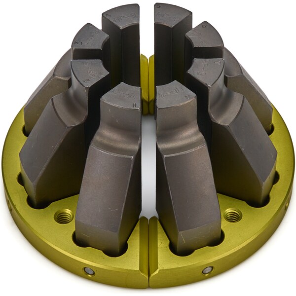 XRP - 329108 - HS-79 Crimping Die #8