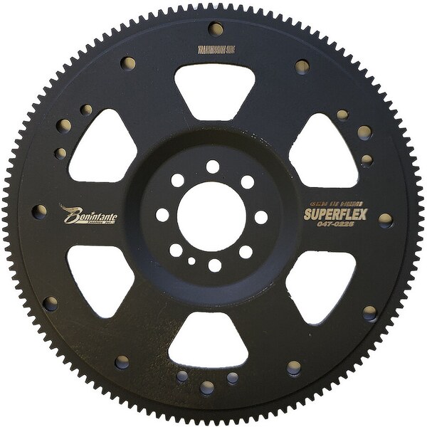 Pro Torque - 047-0225 - Billet Flexplate SFI Gen-III Hemi 131-Tooth