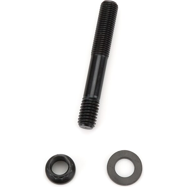 OptiTorque - 10466 - SBC/BBC Oil Pump Stud Kit