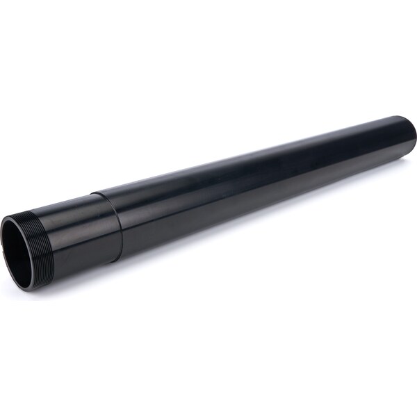 Winters - 3246-28.062 OAL - Alum. Axle Tube - 2-7/8 Wide 5/Pro Elim. 5X5