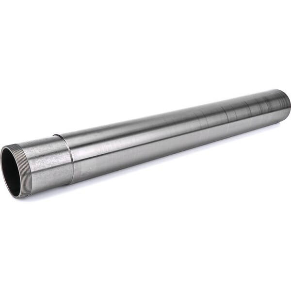 Winters - 3916-21.312 - Axle Tube 21.312 2-7/8in for 24.250in Axle