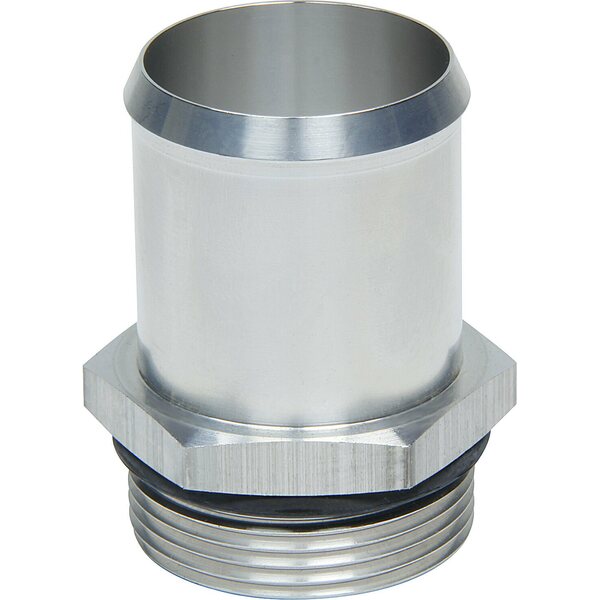 Allstar Performance - 30038 - Inlet Fitting 1-1/2in