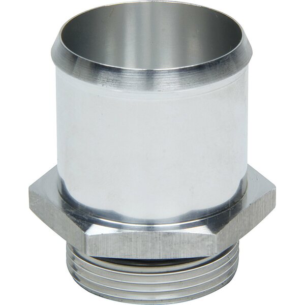 Allstar Performance - 30041 - Inlet Fitting 1-3/4in